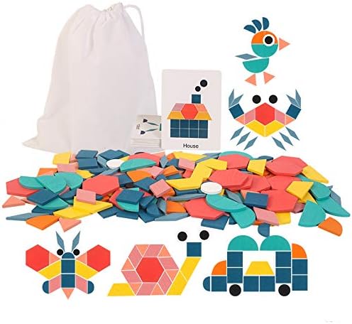 Imagination Toys