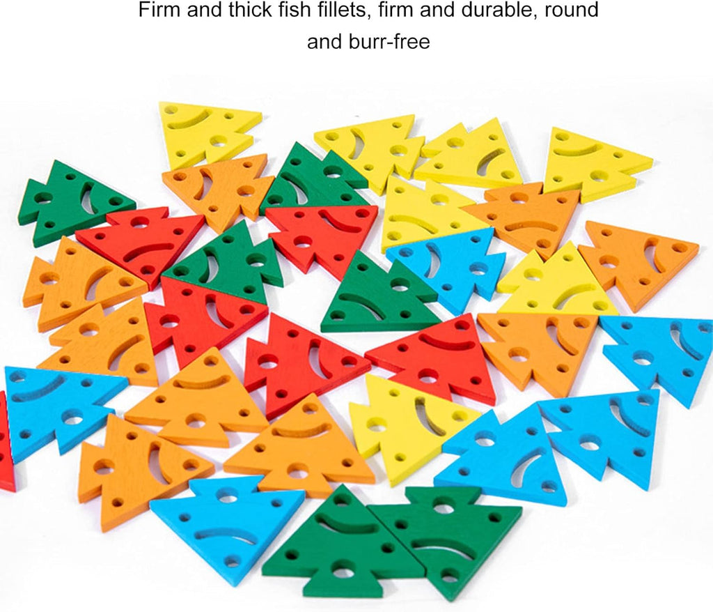 Color Direction Puzzle Board – Arrow Matching Logic Game